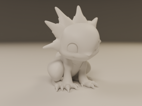 Pocket monsters 3D Принт Модель