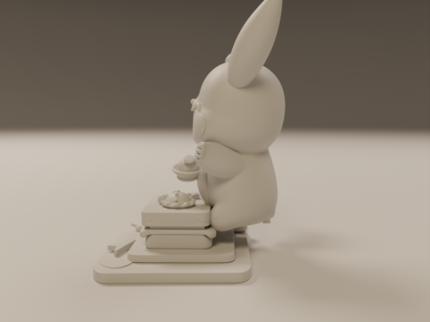 Pocket monsters Modello di stampa 3D