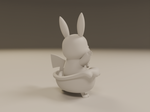 Pocket monsters 3Dプリントモデル