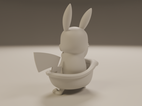 Pocket monsters 3D Print Model
