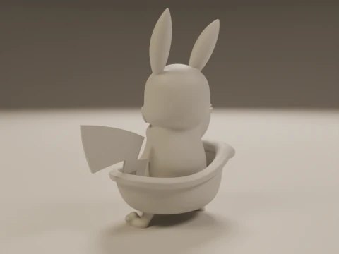 Pocket monsters 3D Print Model
