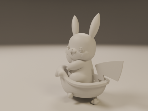 Pocket monsters 3D Print Model