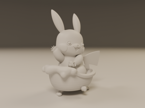 Pocket monsters 3D Print Model