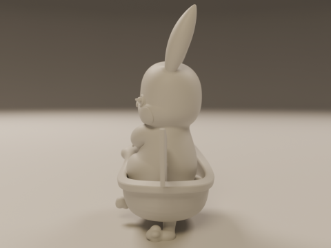 Pocket monsters 3D Print Model