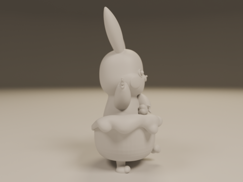Pocket monsters 3D Print Model
