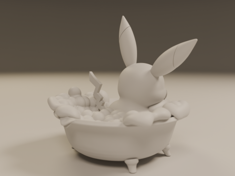 Pocket monsters 3D Print Model