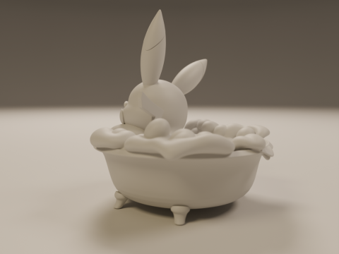Pocket monsters 3D Print Model