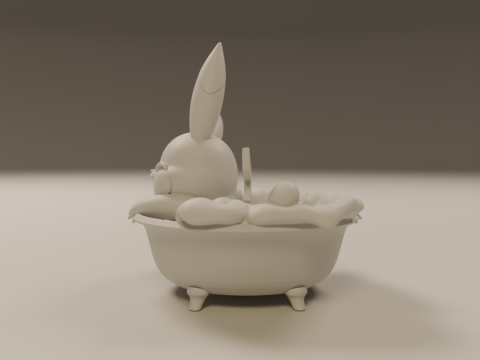 Pocket monsters 3D Print Model