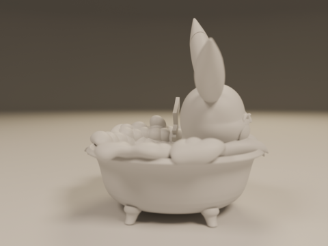 Pocket monsters 3D Print Model