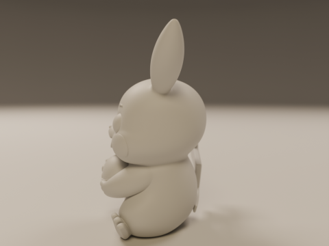 Pocket monsters 3D प्रिंट मॉडल