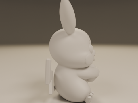 Pocket monsters 3D प्रिंट मॉडल