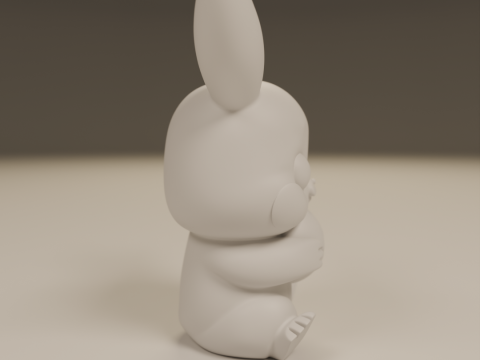 Pocket monsters 3D 打印模型