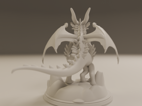 Pocket monsters 3D 打印模型