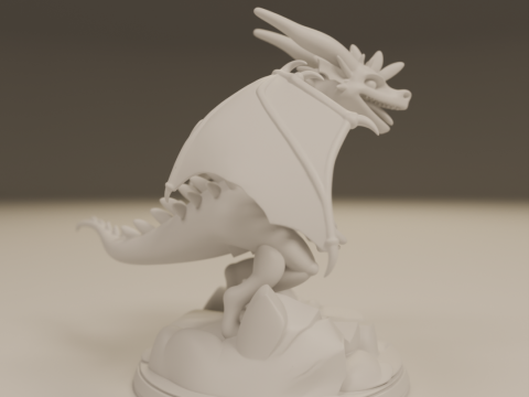 Pocket monsters 3D 打印模型