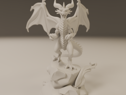Pocket monsters Model Cetak 3D