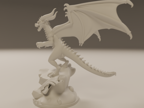 Pocket monsters Model Cetak 3D