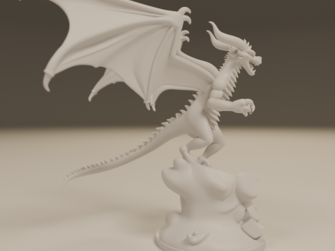 Pocket monsters Model Cetak 3D