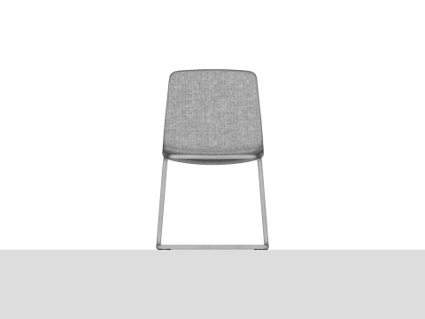 IKEA LUSTEBO Modèle 3D