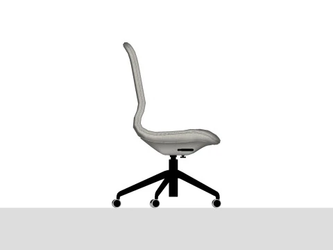 IKEA Langfjall 3D Model