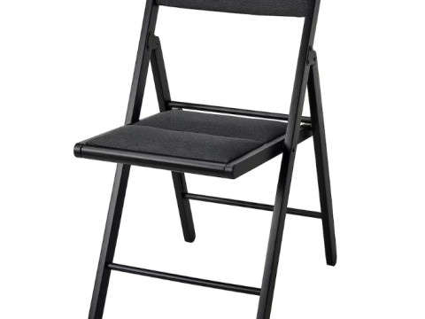 IKEA FROSVI Modèle 3D