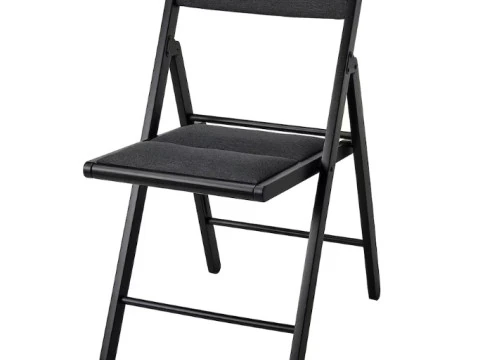 IKEA FROSVI Modelo 3D