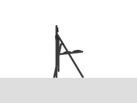 IKEA FROSVI Modelo 3D