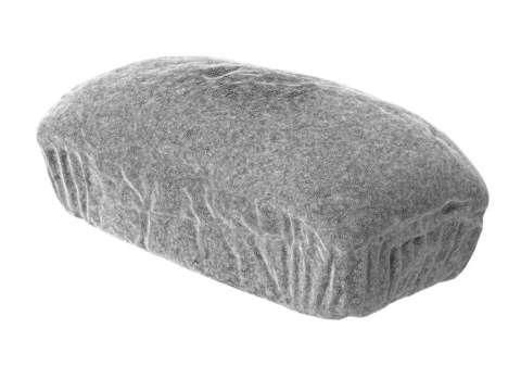 Biscuit 3D Model