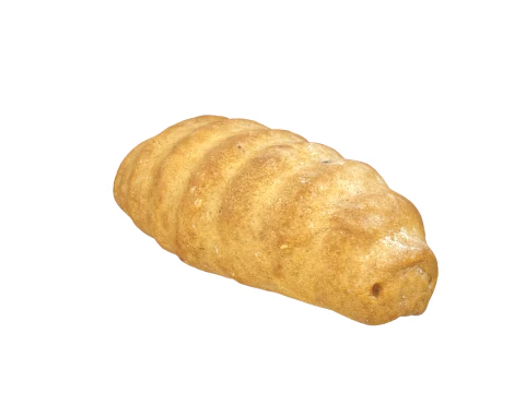 Panetteria dolce Modello 3D