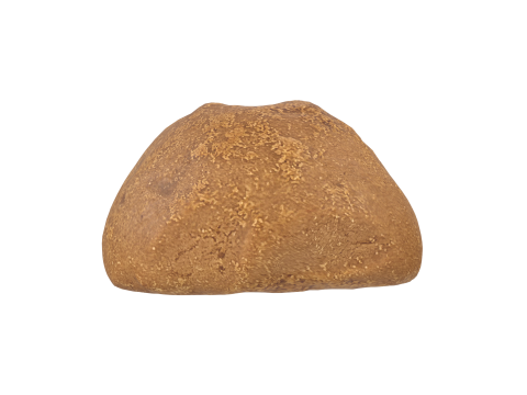 Cookie Modèle 3D