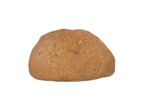 Cookie Modèle 3D