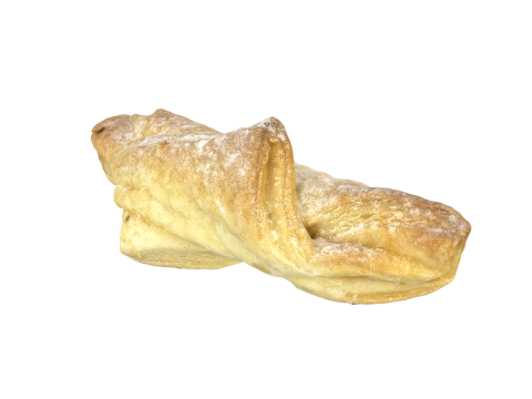 Sweet Pastry 3D Модель