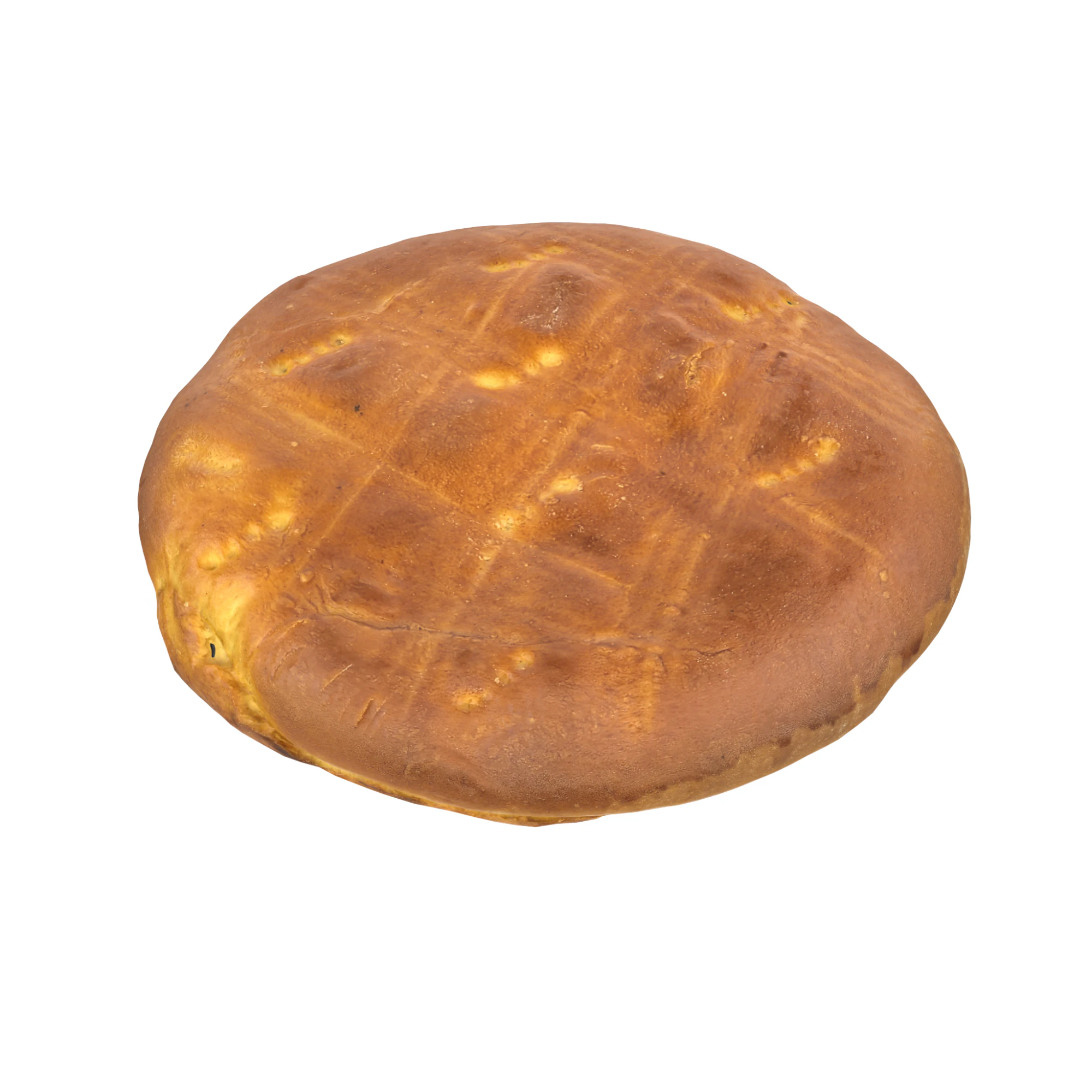 Pastelaria Doce Modelo 3D .c4d .max .obj .3ds .fbx .stl .blend 