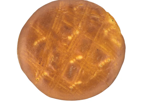 Pastelaria Doce Modelo 3D