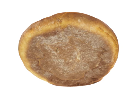 Pastelaria Doce Modelo 3D