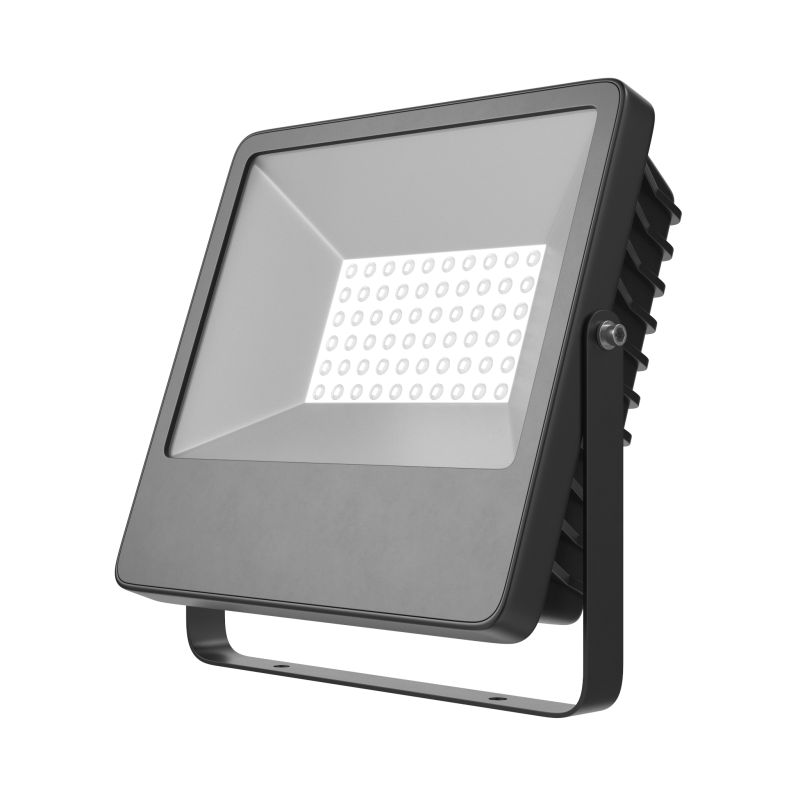 Flood Light 3Dモデル .c4d .max .obj .3ds .fbx .stl .blend