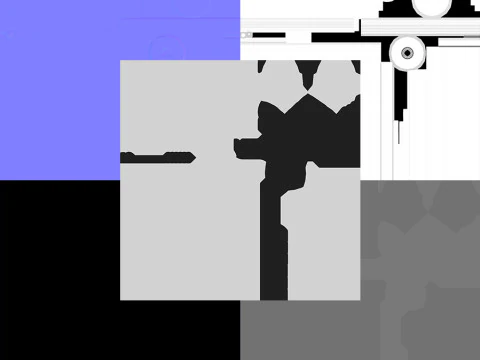 Спортивная бутылка 2 3D Модель