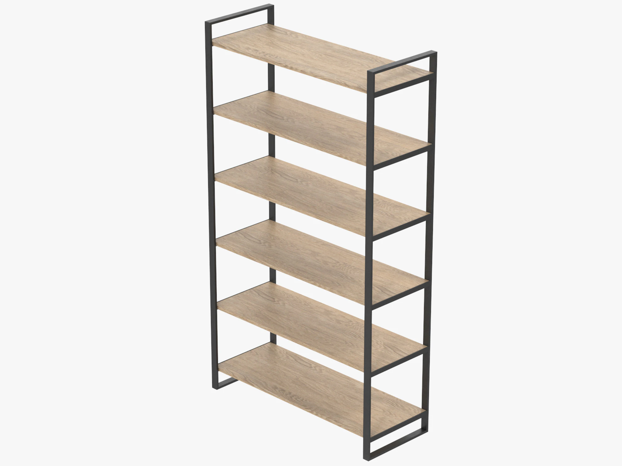 अलमारियाँ पीबीआर 3D मॉडल .c4d .max .obj .3ds .fbx .stl .blend 