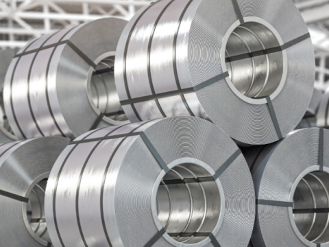 Indias Trusted Source for High-Performance Shims 3D मॉडल