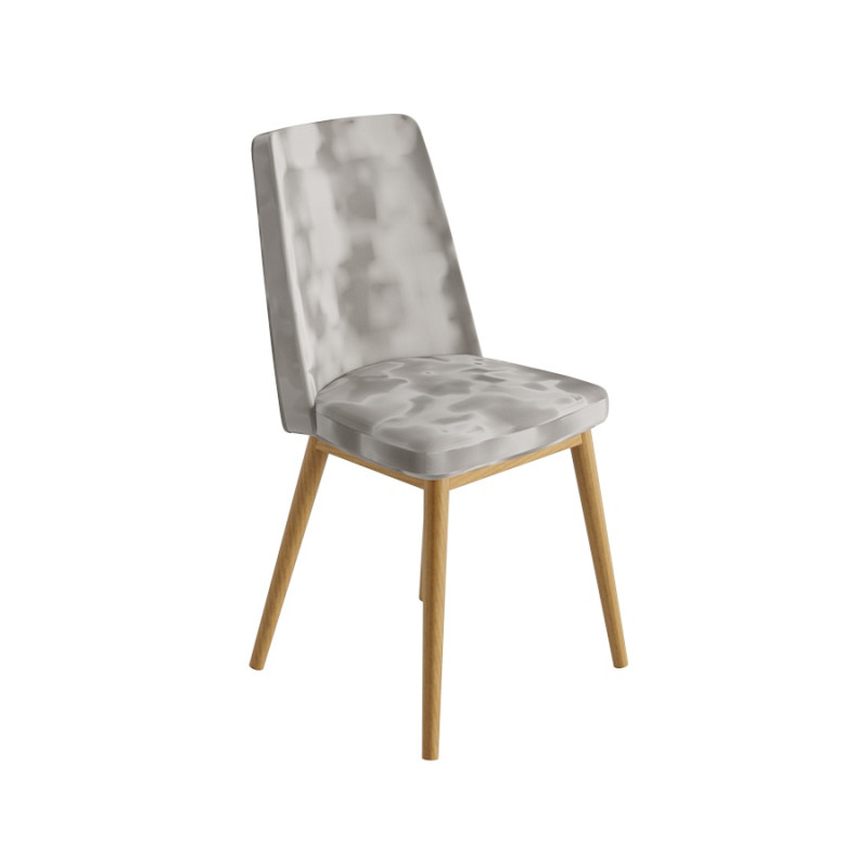 Chair 3D मॉडल .c4d .max .obj .3ds .fbx .stl .blend 