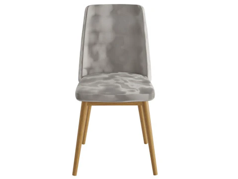 Chair 3D Model