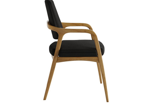 Chair Model 3D