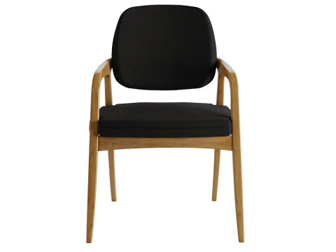 Chair 3D Model