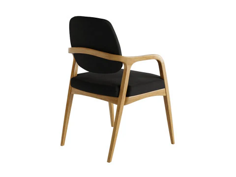 Chair 3D Model