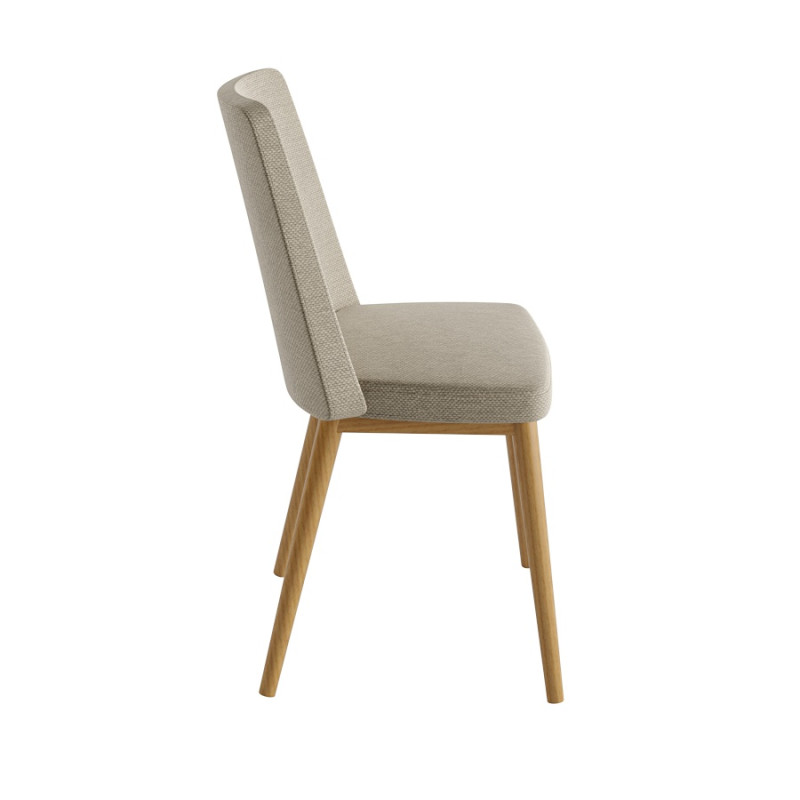 Chair Modèle 3D .c4d .max .obj .3ds .fbx .stl .blend 