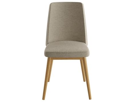 Chair Modèle 3D