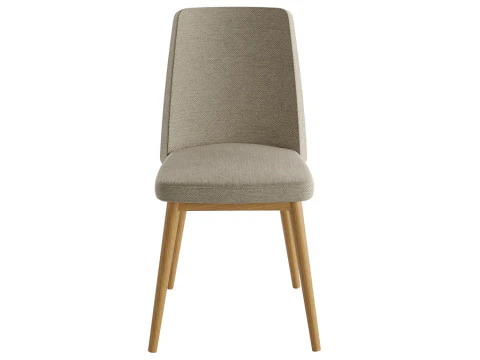 Chair 3D Model
