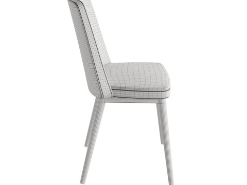 Chair Modèle 3D