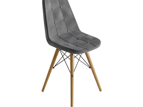 Chair 3D Model