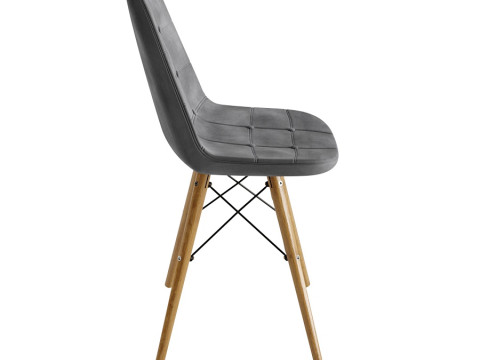 Chair 3D 모델