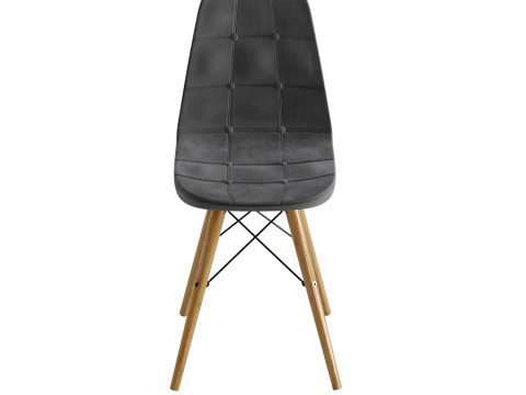 Chair 3D 모델
